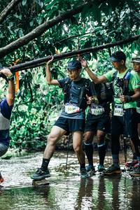 BIB: 
                            <button type="button" onclick="openModal(25419557)" class="btn btn-primary btn-sm float-right btn-popup" data-toggle="modal" data-target=".modal-high-quality">
                        <i class="fas fa-shopping-cart"></i> Add to Cart
                    </button>
                                            <button type="button" onclick="isThisMe(25419557, true)" class="btn btn-success btn-sm float-right btn-popup btn-isme hidden" data-toggle="tooltip" data-placement="bottom" title="นี่คือรูปของคุณใช่ไหม คลิกที่นี่เพื่อเอาเข้าอัลบั้ม">
                        <i class="fas fa-plus"></i> Add to album
                    </button>
                    <button type="button" onclick="isThisMe(25419557, false)" class="btn btn-warning btn-sm float-right btn-popup btn-isnotme hidden">
                        <i class="fas fa-ban"></i> Remove from album
                    </button>